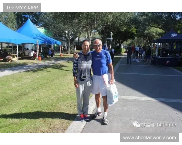 北京网球队比赛经验分析与表现评估的深度研究与探讨