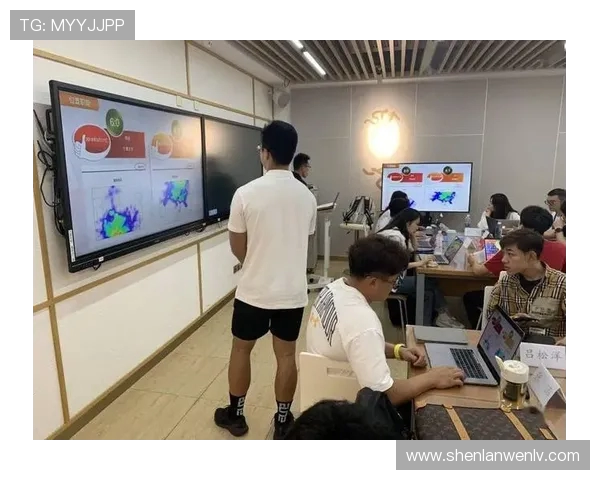 北京足球队在洲际杯中的耐力表现分析与比赛影响探讨