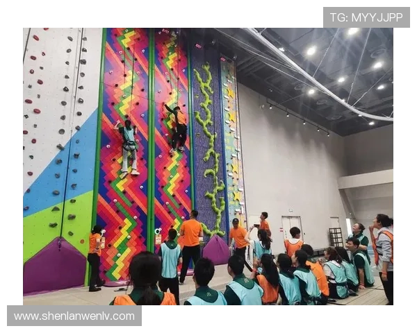 南京极限运动队心理素质研究:挑战自我与团队协作的深度剖析 南京极限运动队心理素质研究:挑战自我与团队协作的深度剖析