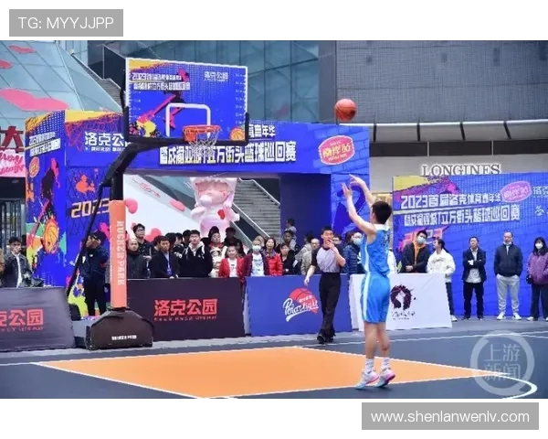 南京篮球队与重庆篮球队的较量深度分析与赛后总结 南京篮球队与重庆篮球队的较量深度分析与赛后总结