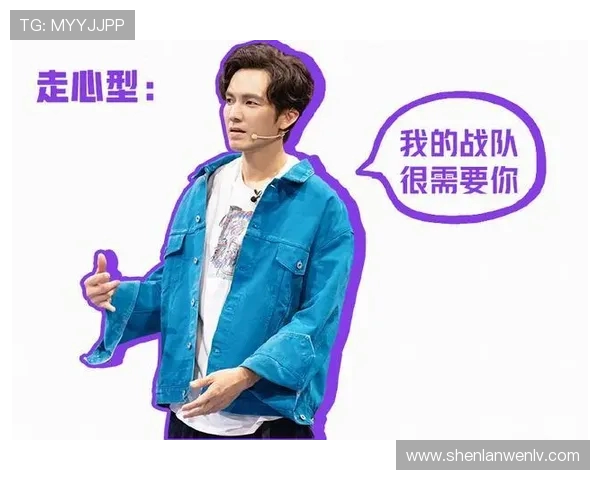 南京街舞队反击策略深度分析与战术解读