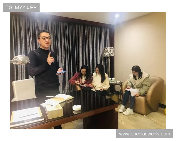 吴娜专访：从初学者到攀岩高手的心路历程与成长故事