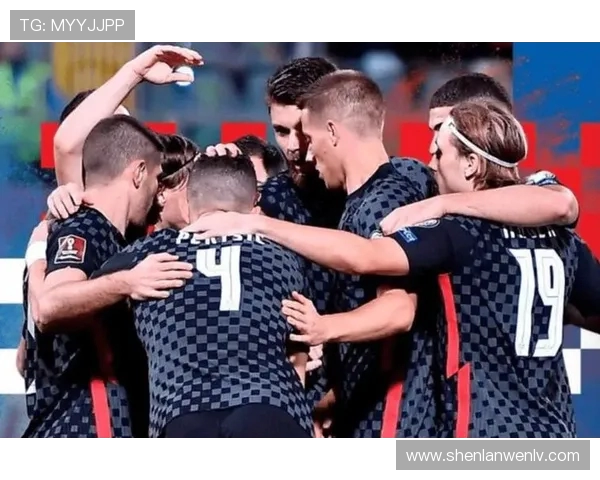 国际邀请赛最新积分榜FPX以86分稳居第一名引发关注 国际邀请赛最新积分榜FPX以86分稳居第一名引发关注