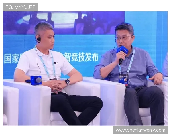 广州乒乓球队个人能力表现数据分析与竞技水平提升策略探讨