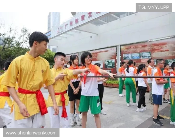 广州排球队的节奏革新探索与实践助力竞技水平提升