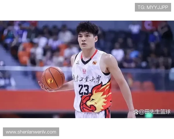 广州篮球队个人能力提升的热议与未来发展趋势探讨