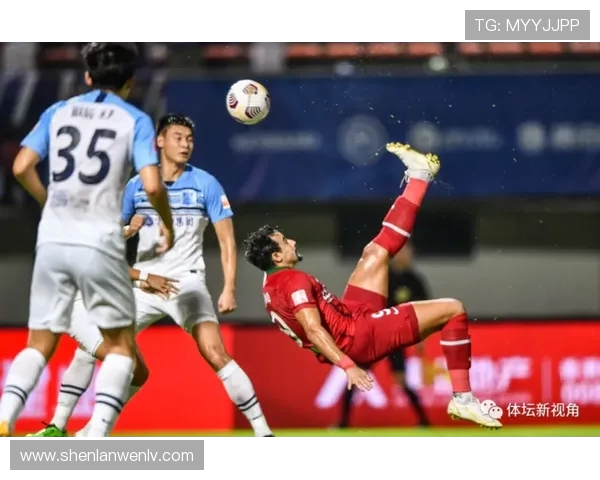 广州街舞队在马拉松大满贯中的心理素质表现分析与点评