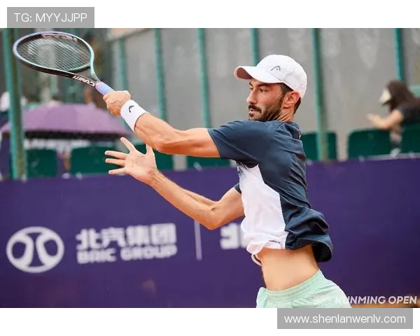 广州网球队的蜕变与崛起探索新篇章的联赛特别报道