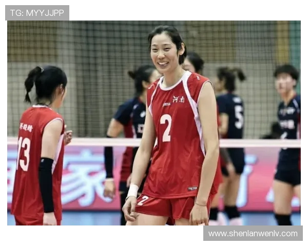 张秀英专访：从排球新星到传奇教练的辉煌人生回顾