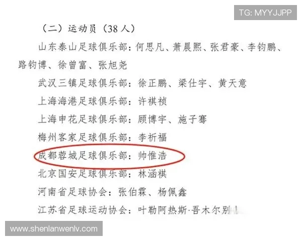 成都足球队转型之路揭秘：从地方强队到全国锦标赛新星的奋斗历程