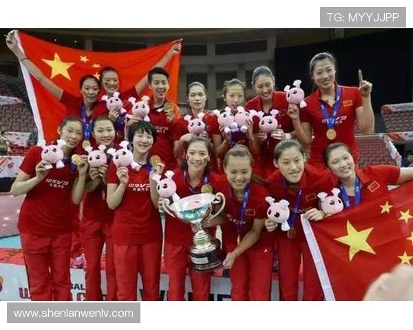 排球盛宴：深入了解重庆排球队员的独特技能与成长之路