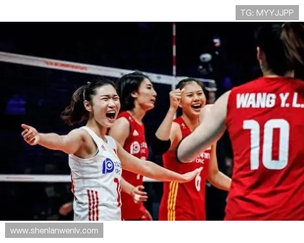 杭州排球队心理素质引发热议球迷对表现与压力的看法各异