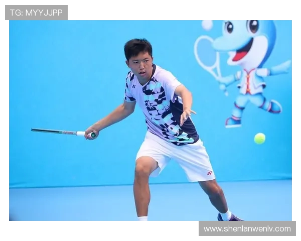 杭州极限运动队以65分领跑世界杯积分榜展现强劲实力