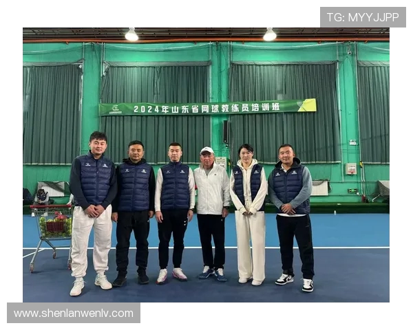 杭州网球队荣登全国网球节奏排行榜第二名引发热议