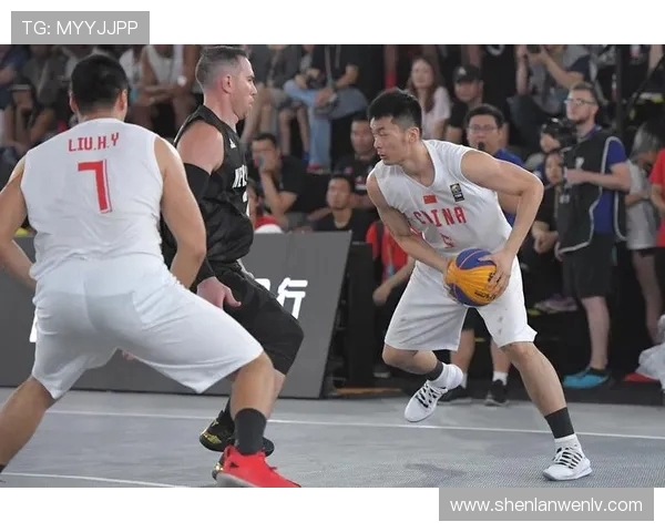 杭州篮球队与广州篮球队赛后技术分析与战术总结