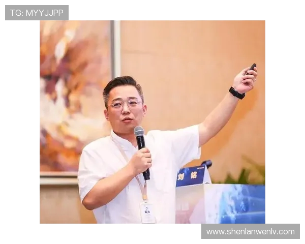 极限挑战与人生哲学陈敏的深度对话与运动探索之旅