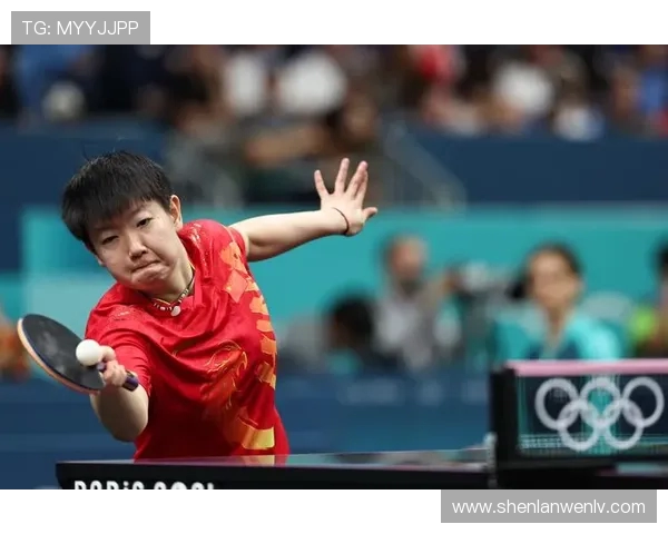 武汉极限运动队的速度挑战与突破探秘之旅