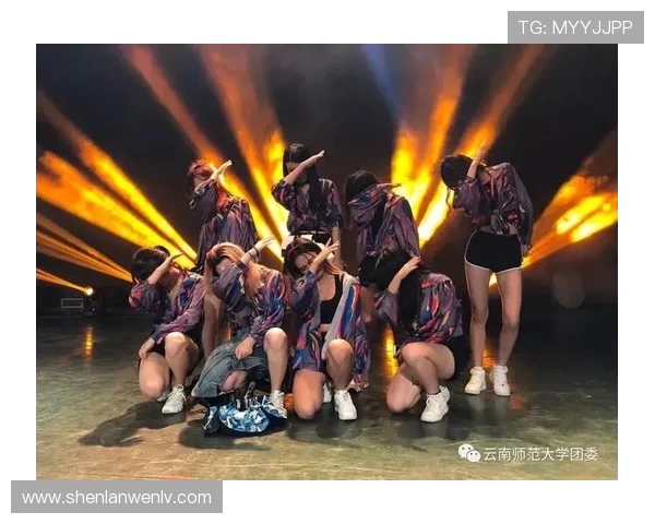 武汉攀岩队在世界街舞大赛中的精彩表现与状态分析