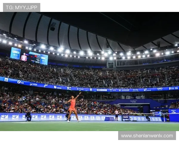 武汉网球队边路渗透策略分析及其在比赛中的成效与不足探讨