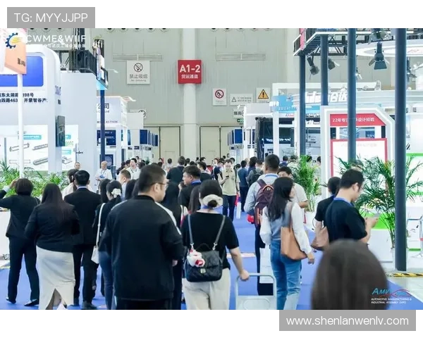 武汉街舞队如何实现中路突破与创新的全新探索之旅 武汉街舞队如何实现中路突破与创新的全新探索之旅