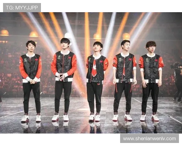 洲际赛积分榜更新WE战队以100分稳居第一名