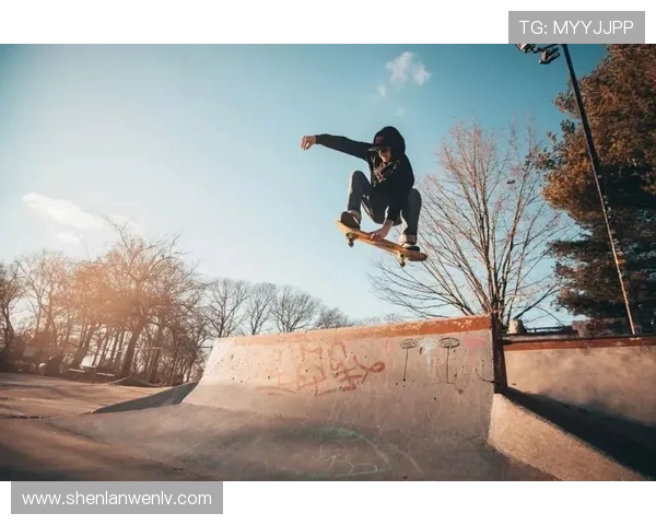 深圳滑板队与北京滑板队赛后复盘意识碰撞的深度分析与反思