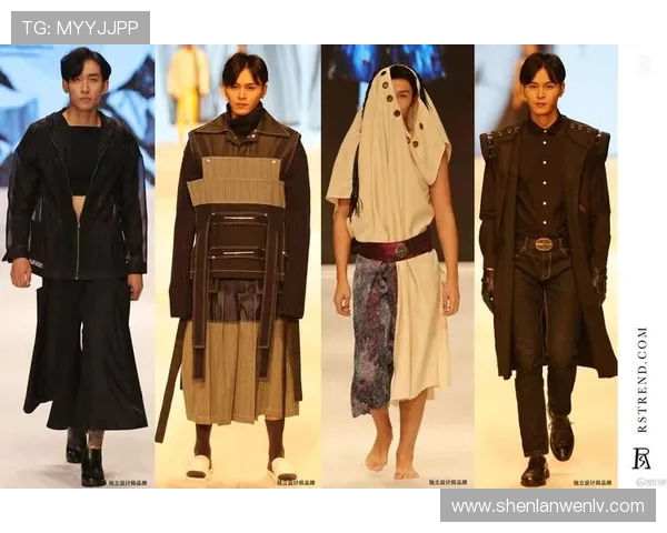 深圳街舞队节奏表现的数据分析与趋势探讨