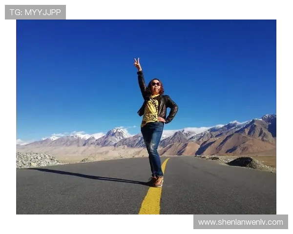 深度对话:李军在CSGO世界中的成长与挑战之路 深度对话:李军在CSGO世界中的成长与挑战之路