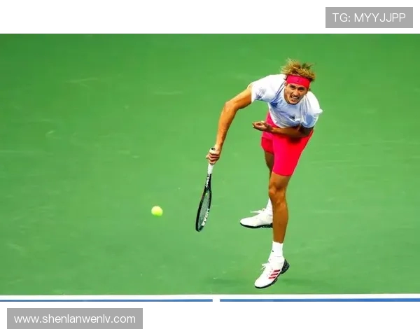 网球新手必看：提升灵活性的全面入门指南与训练技巧分享