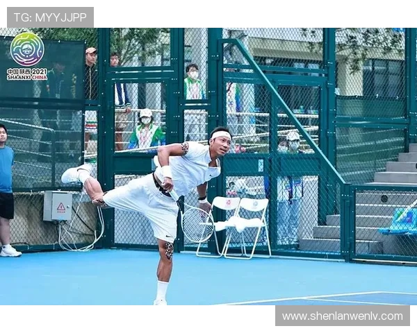 聚焦网球：探讨北京网球队在比赛中速度提升的重要性与策略分析