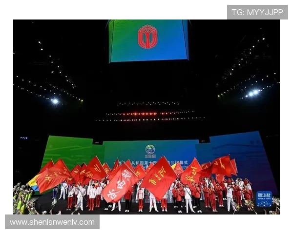 西安极限运动队的拼搏故事与嘉年华精彩瞬间全景回顾 西安极限运动队的拼搏故事与嘉年华精彩瞬间全景回顾