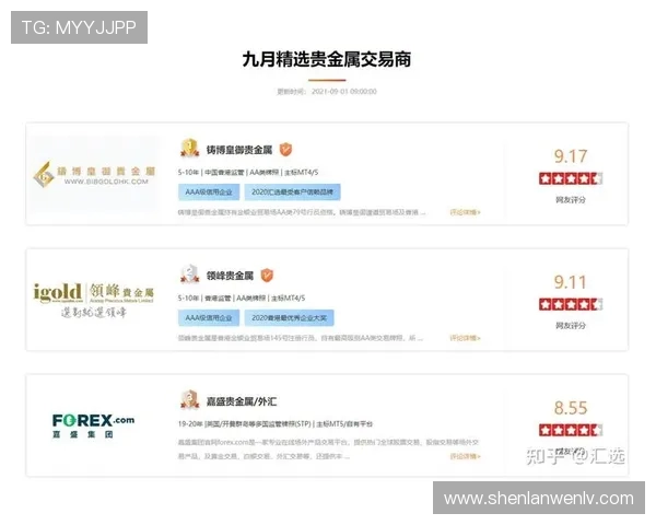 西安篮球队强势崛起最新实力榜单揭晓TOP10球队分析 西安篮球队强势崛起最新实力榜单揭晓TOP10球队分析