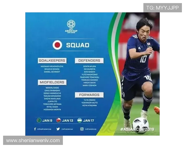 西安羽毛球队在世界杯预选赛中的技术表现分析与点评