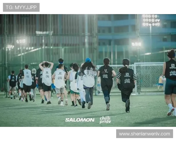 西安飞盘队的耐力革命与飞盘运动的热潮探讨 西安飞盘队的耐力革命与飞盘运动的热潮探讨