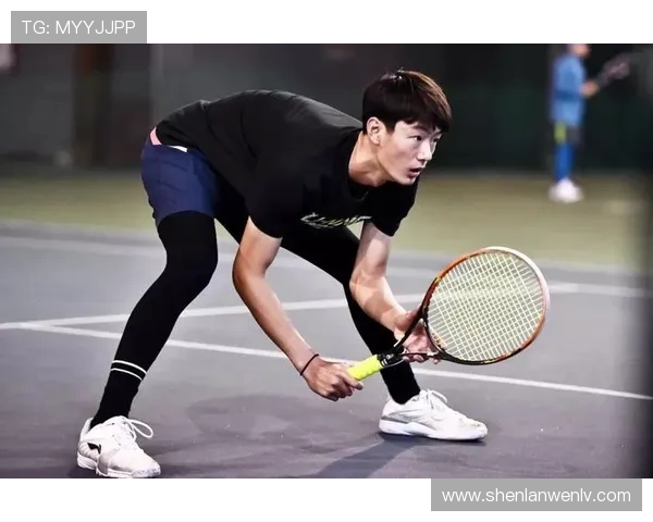 赛后分析：北京网球队与成都网球队的比赛节奏与战术对比