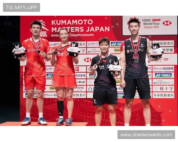 赛后分析：西安羽毛球队与杭州羽毛球队的耐力对决与启示