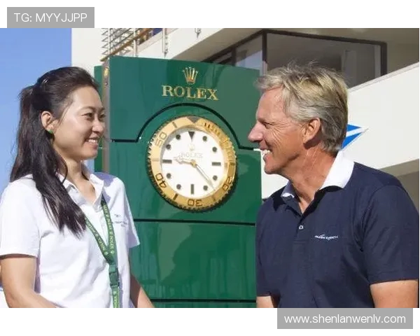 赵敏独家分享羽毛球技巧与心得助你提升竞技水平与乐趣