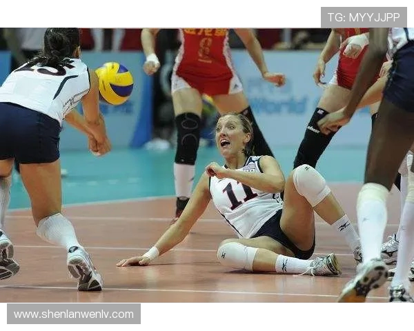 重庆排球队在欧锦赛积分榜上以56分稳居第一名展现强劲实力