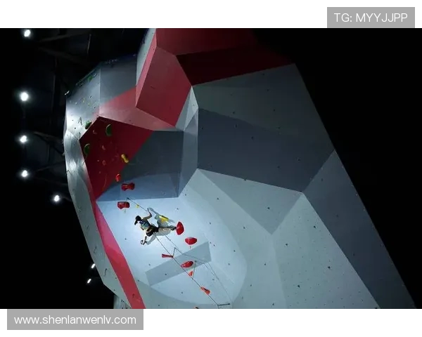 重庆攀岩队边路渗透战术解析与攀岩热点发展趋势探讨 重庆攀岩队边路渗透战术解析与攀岩热点发展趋势探讨