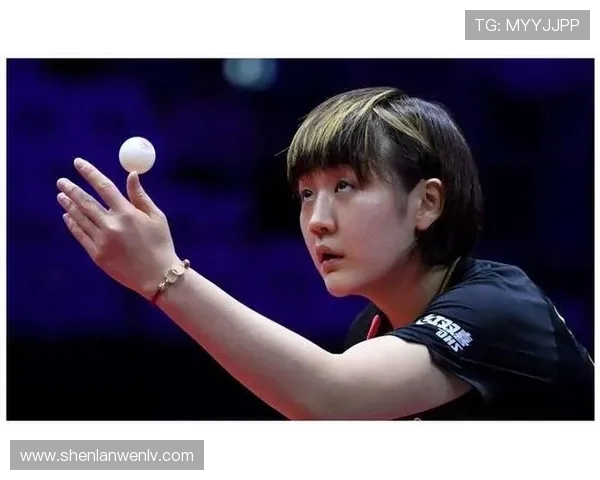 重庆网球队与南京网球队赛后复盘解析比赛节奏与战术对抗的精彩瞬间 重庆网球队与南京网球队赛后复盘解析比赛节奏与战术对抗的精彩瞬间