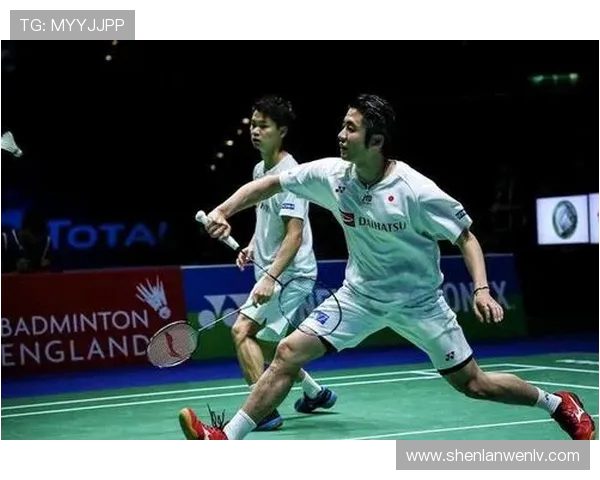 重庆羽毛球队心理素质提升之路探讨与热议