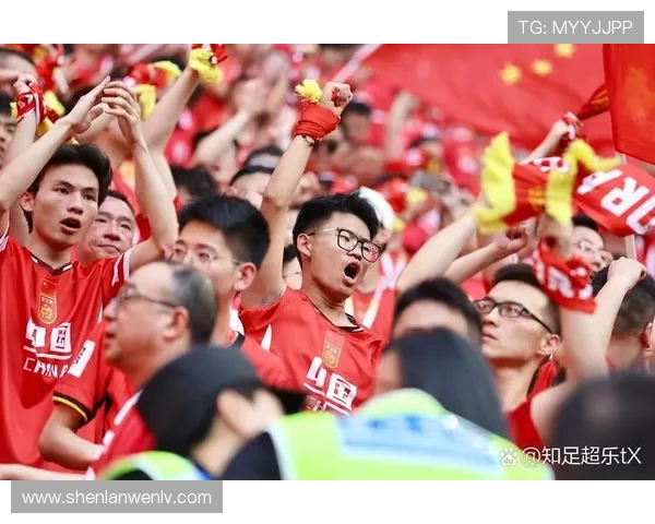 重庆足球队个人能力引发热议球迷对球员表现褒贬不一 重庆足球队个人能力引发热议球迷对球员表现褒贬不一