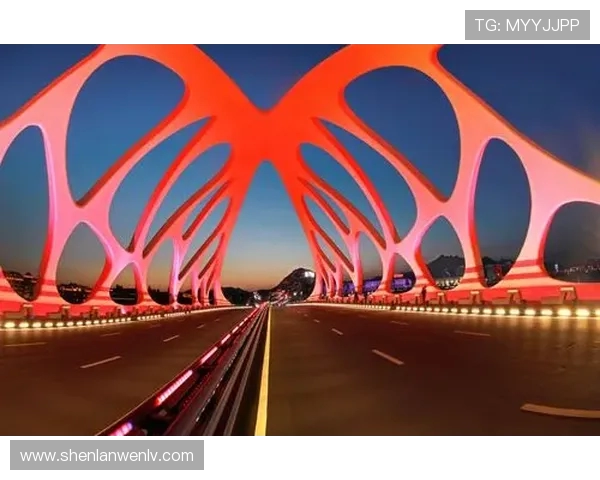 青岛西海岸崛起新亮点 未来发展与区域竞争力深度解析