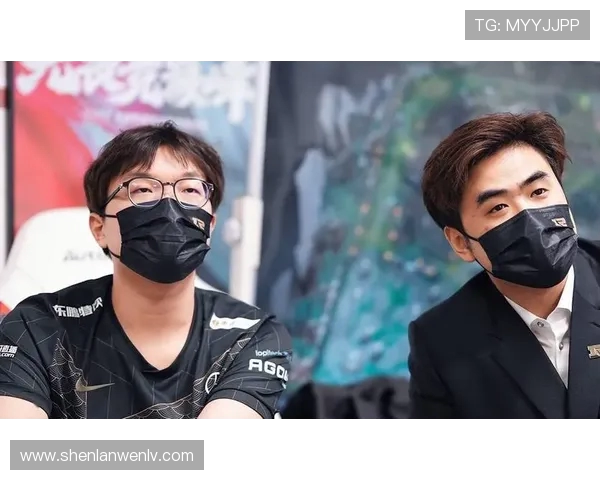 Bin上单主宰赛场全面解析他的操作细节与战术思维