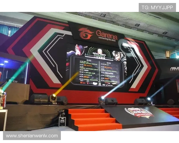 GAM Esports战队迎接新挑战 力争全球电竞舞台再创辉煌