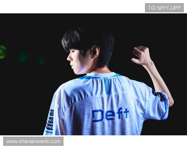 Keria以无与伦比的操作与视野掌控成为团队取胜关键 Keria以无与伦比的操作与视野掌控成为团队取胜关键