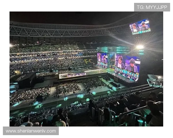 《2025年全球电竞大赛日程公布 各大战队备战紧张引发热议》