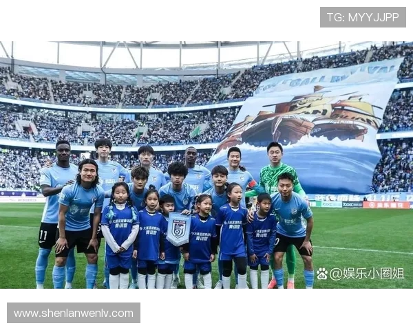 中超联赛激战正酣 新一轮球队排名变化引关注