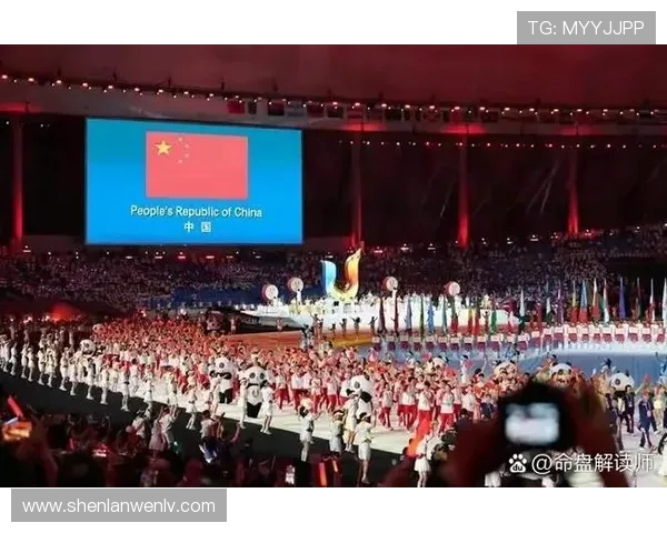 全方位解读现代比赛模式与规则创新对体育竞技发展的深远影响