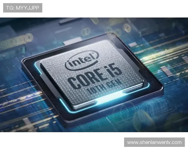 全球电竞生态加速重塑职业赛事产业格局展望未来机遇与挑战前瞻析